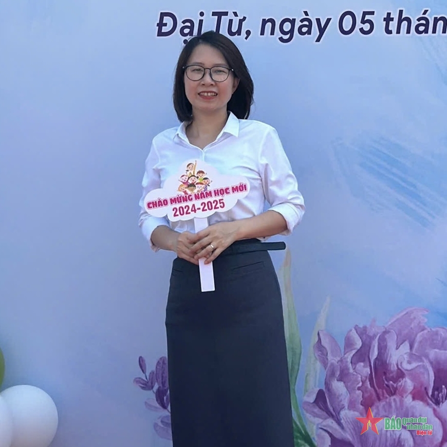 Kết quả kỳ 6 Cuộc thi trực tuyến “Tìm hiểu kiến thức pháp luật trên Báo Quân đội nhân dân”